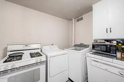 2922 W Fillmore Street, Phoenix, AZ 85009 - Photo 32