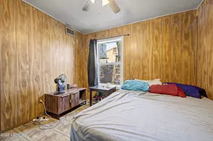 2922 W Fillmore St, Phoenix, AZ 85009 - Photo 28