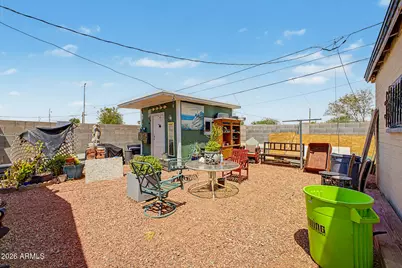 2922 W Fillmore Street, Phoenix, AZ 85009 - Photo 34