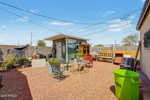 2922 W Fillmore St, Phoenix, AZ 85009 - Photo 34