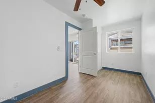 2922 W Fillmore St, Phoenix, AZ 85009 - Photo 20