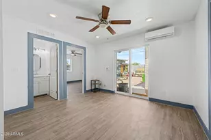 2922 W Fillmore St, Phoenix, AZ 85009 - Photo 16