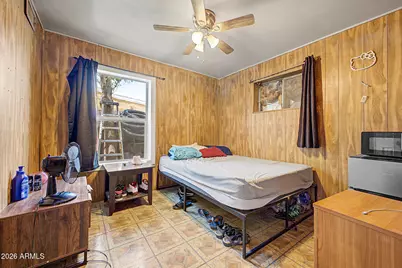 2922 W Fillmore Street, Phoenix, AZ 85009 - Photo 26