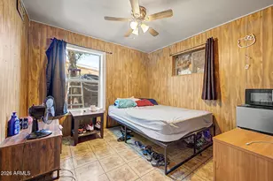 2922 W Fillmore St, Phoenix, AZ 85009 - Photo 26