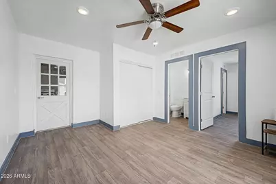 2922 W Fillmore Street, Phoenix, AZ 85009 - Photo 18