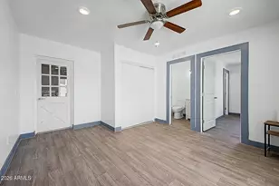 2922 W Fillmore St, Phoenix, AZ 85009 - Photo 18