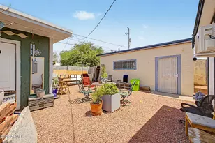 2922 W Fillmore St, Phoenix, AZ 85009 - Photo 36