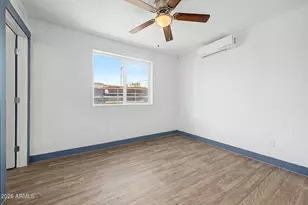 2922 W Fillmore St, Phoenix, AZ 85009 - Photo 12