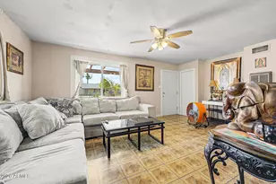 2922 W Fillmore St, Phoenix, AZ 85009 - Photo 6