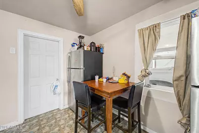 2922 W Fillmore Street, Phoenix, AZ 85009 - Photo 8