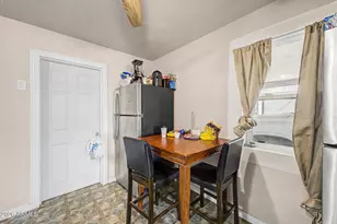 2922 W Fillmore St, Phoenix, AZ 85009 - Photo 8