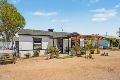 2922 W Fillmore Street, Phoenix, AZ 85009 - Photo 2