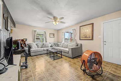 2922 W Fillmore Street, Phoenix, AZ 85009 - Photo 4