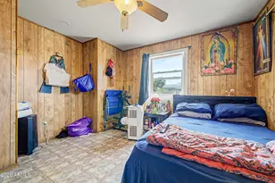 2922 W Fillmore St, Phoenix, AZ 85009 - Photo 24