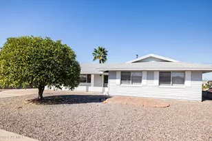 12208 N Pebble Beach Dr, Sun City, AZ 85351 - Photo 20