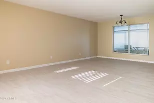 12208 N Pebble Beach Dr, Sun City, AZ 85351 - Photo 2