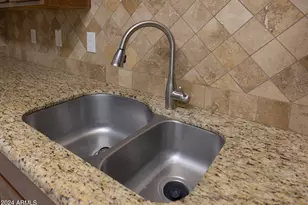 12208 N Pebble Beach Dr, Sun City, AZ 85351 - Photo 6