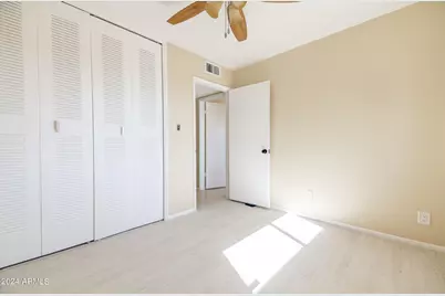 12208 N Pebble Beach Drive, Sun City, AZ 85351 - Photo 16