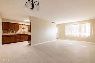 12208 N Pebble Beach Dr, Sun City, AZ 85351 - Photo 4