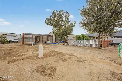 25607 S 203rd Place, Queen Creek, AZ 85142 - Photo 44