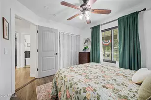 25607 S 203rd Pl, Queen Creek, AZ 85142 - Photo 26