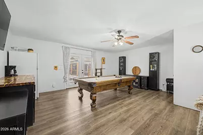 25607 S 203rd Place, Queen Creek, AZ 85142 - Photo 32