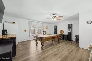 25607 S 203rd Pl, Queen Creek, AZ 85142 - Photo 32