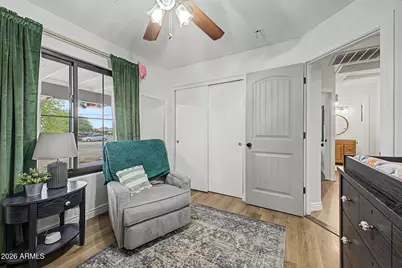 25607 S 203rd Place, Queen Creek, AZ 85142 - Photo 24