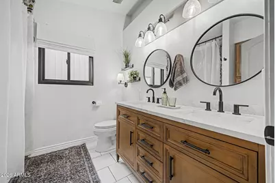25607 S 203rd Place, Queen Creek, AZ 85142 - Photo 22