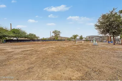 25607 S 203rd Place, Queen Creek, AZ 85142 - Photo 42