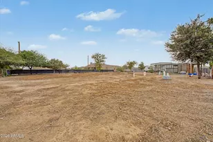 25607 S 203rd Pl, Queen Creek, AZ 85142 - Photo 42