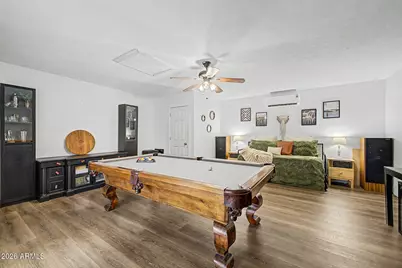 25607 S 203rd Place, Queen Creek, AZ 85142 - Photo 30