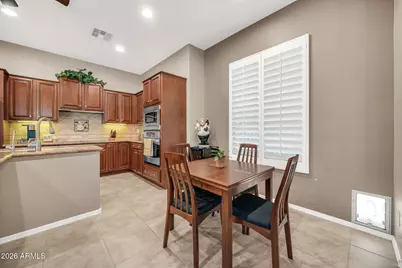 28827 N 127th Avenue, Peoria, AZ 85383 - Photo 12
