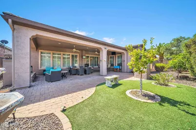 28827 N 127th Avenue, Peoria, AZ 85383 - Photo 36