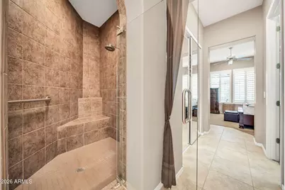 28827 N 127th Avenue, Peoria, AZ 85383 - Photo 26