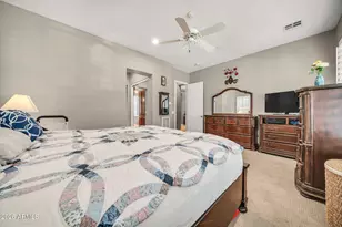28827 N 127th Ave, Peoria, AZ 85383 - Photo 22