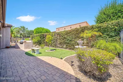 28827 N 127th Avenue, Peoria, AZ 85383 - Photo 38