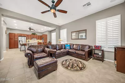 28827 N 127th Avenue, Peoria, AZ 85383 - Photo 16