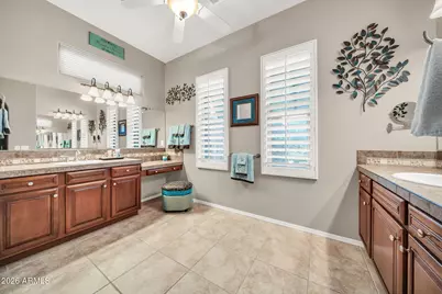 28827 N 127th Avenue, Peoria, AZ 85383 - Photo 24