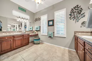 28827 N 127th Ave, Peoria, AZ 85383 - Photo 24