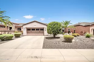 28827 N 127th Ave, Peoria, AZ 85383 - Photo 2