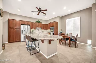 28827 N 127th Ave, Peoria, AZ 85383 - Photo 10