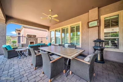 28827 N 127th Avenue, Peoria, AZ 85383 - Photo 34