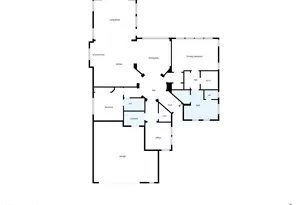 28827 N 127th Ave, Peoria, AZ 85383 - Photo 42
