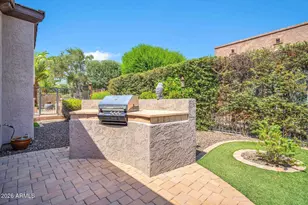 28827 N 127th Ave, Peoria, AZ 85383 - Photo 40