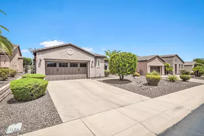 28827 N 127th Avenue, Peoria, AZ 85383 - Photo 1