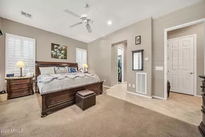 28827 N 127th Avenue, Peoria, AZ 85383 - Photo 20