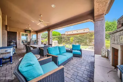 28827 N 127th Avenue, Peoria, AZ 85383 - Photo 32