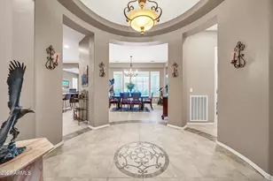28827 N 127th Ave, Peoria, AZ 85383 - Photo 4