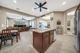 28827 N 127th Ave, Peoria, AZ 85383 - Photo 8